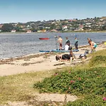 Casa vacanze Sivsangervej Iii *