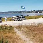 Sivsangervej Iii *